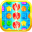 Candy Gems - New Best Match 3 Puzzle Game