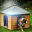 Escape Game: Dog House