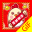 CNY Stickers 新年貼圖 - Chinese New Year Gif Stickers