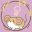 Rolling Mouse -tap tap hamster v1.5.2