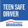 Teen Safe Driver℠ 1.5.1