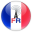 Radios France - Radio FR 4.8