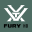 FURY HD 144.0.0