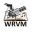 WRVM Radio