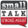 Small Talk Stroke Assist 5.1.1