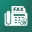 Send Fax from Phone - BeeFax 4.5