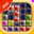 Block Puzzle Jewel : Classic