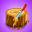 Wood Carve 1.0.6