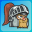 Dungonian: Pixel card puzzle 1.2.1