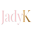 JadyK Beautique 1.7