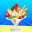 Ice Cream Shakes 3D 1.1