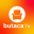 Butaca TV - Watch Movies