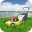 Lawn-Mower Simulator 1.0