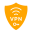 VPN + Private for iPhone Natum 1.172