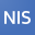 NIS QBank - Radiology Core 1.0