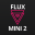 Flux Mini 2 1.0.2