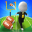 Touchdown Coach 1.6