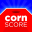 Corn Score 1.4