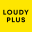 loudy plus | لاودي بلس