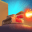 Tank Tactics 1.1.33