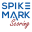 SPIKEMARK SCORING 1.0.2