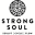 StrongSoul 3.33.3