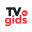 TVgids.nl - Dutch TV Guide