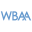 WBAA Public Radio App 4.6.11