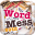 Word Mess 2.4