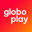 Globoplay: Assistir Online