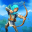 Tiny Archers 1.15.0