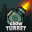 Grow Turret TD : Idle Clicker 8.0.8