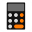 Calculator - Easy & Convenient 1.2.0