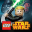 LEGO® Star Wars™:  TCS 2.0.1.01