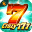 Crazy 777 Slot-TaDa Games 1.1.2