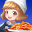 Cooking Hero - Food Serving 1.0.83