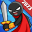 Stickman War : Clash of Stick 1.2.9