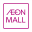 AEONMALL Vietnam 4.3.51