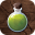 Alchemists: Lab Equipment 3.0.827