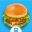 Burger Maker Deluxe