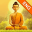 Buddhism and Mindfulness Meditation 1.00