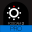 Foscam HD 2 Pro 2.35