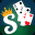 Solitaire Cube - Classic Games