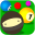 Pool Ninja - 8 ball billiards 1.0.33