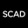 SCAD 3.2.5