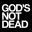 GOD’S NOT DEAD 1.2