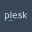 Plesk Mobile 1.4.2