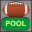 GamePool-Football Pool & Party 5.3