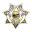 Ravalli County Sheriff 2.8.2