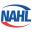 North American Hockey League